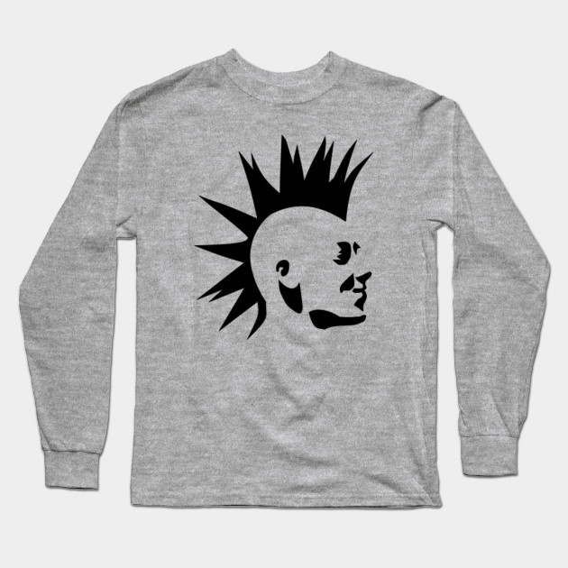 punk